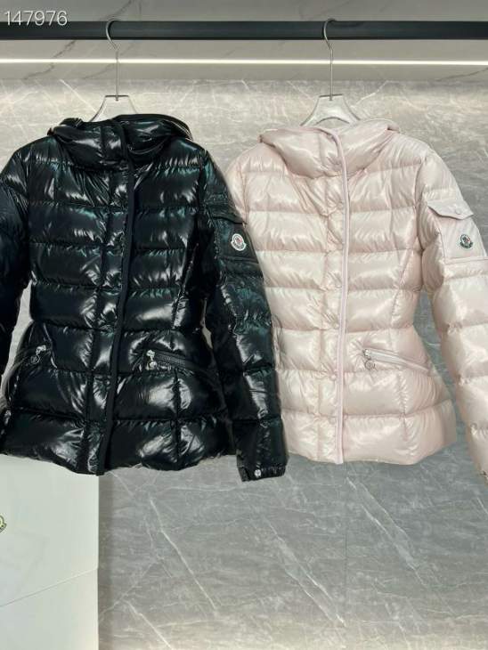 Picture of Moncler Down Jackets _SKUMonclersz1-426yr0637253